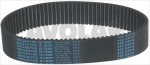 TOOTHED BELT 425 RPP5 H30