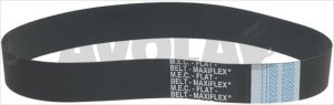 SMOOTH BELT T150 650 H35