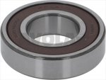 BEARING 6206 DDU NSK