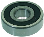 BEARING 6303 DDU NSK