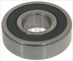 BEARING 6304 DDU NSK
