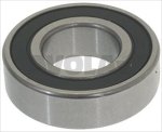 BEARING 6205 DDU NSK