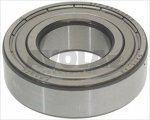 BEARING 6205 ZZ NSK
