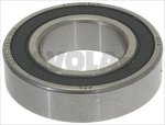 BEARING 6005 DDU NSK