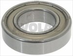 BEARING 6005 ZZ NSK