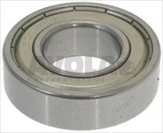 BEARING 6004 ZZ NSK