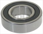BEARING 6004 DDU NSK