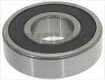 BEARING 6305 DDU NSK