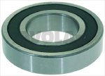 BEARING 6208 DDU NSK