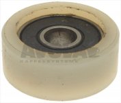 BEARING