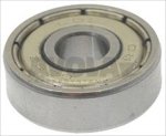 BEARING 626 ZZ NSK