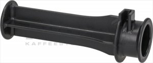 VEG.PRESSING LEVER MASHER