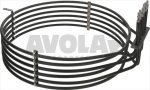 HEATING ELEMENT 11700W 220V