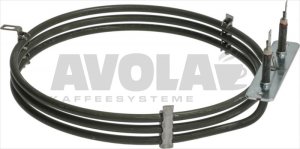HEATING ELEMENT 2500W 240V
