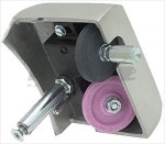 BLADE SHARPENER FAC 220-250