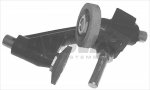 BLADE SHARPENERMARWEL AREL