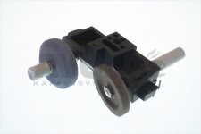 BLADE SHARPENER NOAW 300G