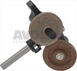 BLADE SHARPENER MONDIAL/BETA 300-330-350