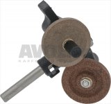 BLADE SHARPENER MONDIAL/BETA 300-330-350