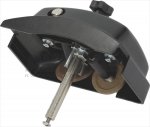 BLADE SHARPENER LEO 350V