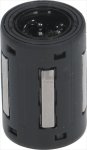 BUSHING THOMSON