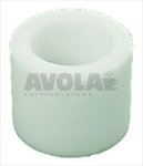 NYLON BUSHING
