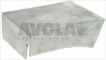 COVER BERKEL AV35