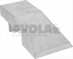 COVER ITALIANA MACCHI AV350 CE
