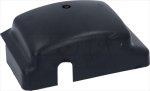 COVER LEO S350