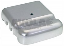 SLANT COVER KOLOSSAL 30-35-38