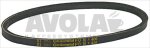 V BELT 10x400 mm Z15 3/4