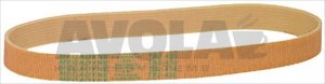 MULTIGRIP BELT 430 TB2 H20 9 GROOVES