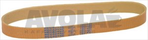 MULTIGRIP BELT TB2 480 H20 9 GROOVES