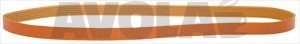 MULTIGRIP BELT TB2 660 H12 5 GROOVES