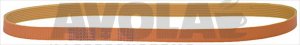 MULTIGRIP BELT TB2 675 H16 7 GROOVES