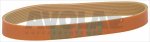MULTIGRIP BELT J 483 H21 8 GROOVES
