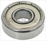 BEARING 608 ZZ NSK