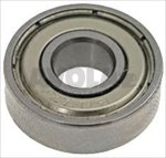 BEARING 607 ZZ NSK