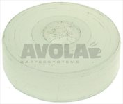 NYLON WHEEL