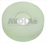 NYLON WHEEL