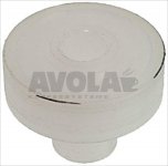 NYLON WHEEL