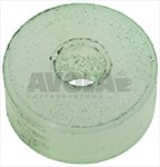 NYLON CARRIAGE WHEEL