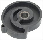 EXZENTER GEFORMT ATOMA ø 70 mm