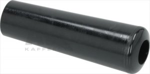 BLACK KNOB