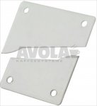 BIG/SMALL SLICE GUARD FOR SLICER BIG/SMALL SLICE GUARD FOR SLICER