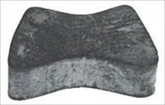GEAR PROTECTION BIZERBA