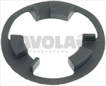 COMPLETE GEAR PROTECTION OMAS