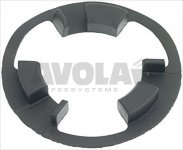 COMPLETE GEAR PROTECTION OMAS