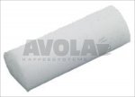 PTFE GEAR PROTECTOR