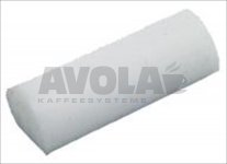 PTFE GEAR PROTECTOR